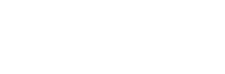 Порно видео на PornoBaks.Com